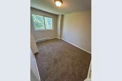 520 W State Street, Belle Plaine, MN 56011 - Photo 11
