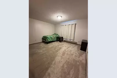 520 W State Street, Belle Plaine, MN 56011 - Photo 31