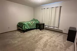 520 W State St, Belle Plaine, MN 56011 - Photo 31