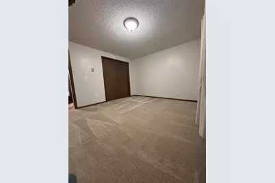 520 W State Street, Belle Plaine, MN 56011 - Photo 33