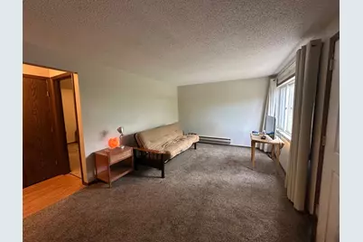 520 W State Street, Belle Plaine, MN 56011 - Photo 21