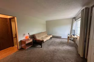 520 W State St, Belle Plaine, MN 56011 - Photo 21