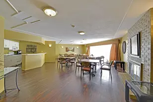 10401 Cedar Lake Rd, Minnetonka, MN 55305 - Photo 21