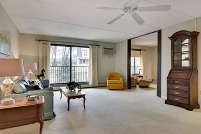 10401 Cedar Lake Road #301, Minnetonka, MN 55305 - Photo 5
