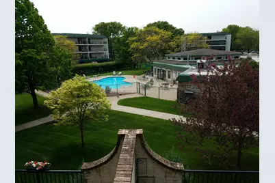 10401 Cedar Lake Road #301, Minnetonka, MN 55305 - Photo 1