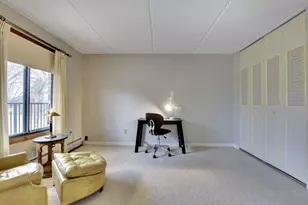 10401 Cedar Lake Rd, Minnetonka, MN 55305 - Photo 7
