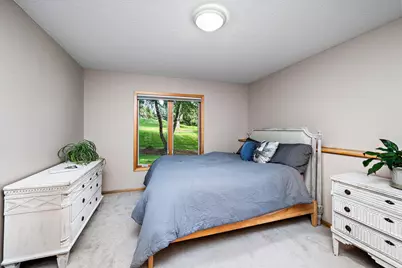 7021 Howard Lane, Eden Prairie, MN 55346 - Photo 27