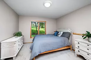 7021 Howard Ln, Eden Prairie, MN 55346 - Photo 27