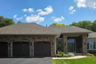 7021 Howard Ln, Eden Prairie, MN 55346 - Photo 1