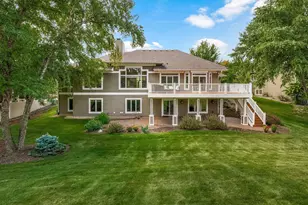 7021 Howard Ln, Eden Prairie, MN 55346 - Photo 3