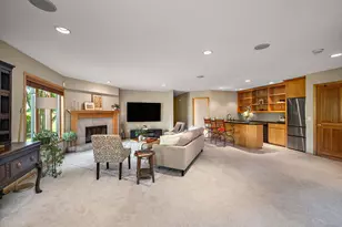 7021 Howard Ln, Eden Prairie, MN 55346 - Photo 21