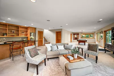 7021 Howard Lane, Eden Prairie, MN 55346 - Photo 23