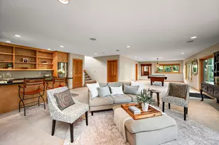7021 Howard Ln, Eden Prairie, MN 55346 - Photo 23