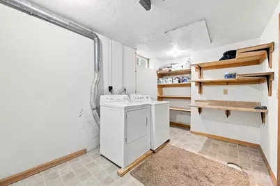 514 4th Avenue S, Moorhead, MN 56560 - Photo 37