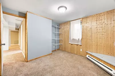 514 4th Avenue S, Moorhead, MN 56560 - Photo 33