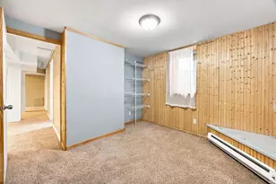 514 4th Ave S, Moorhead, MN 56560 - Photo 33