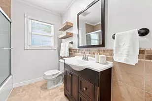 514 4th Ave S, Moorhead, MN 56560 - Photo 25