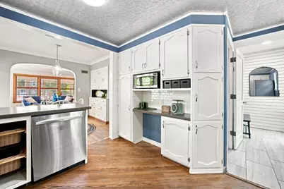 514 4th Avenue S, Moorhead, MN 56560 - Photo 13