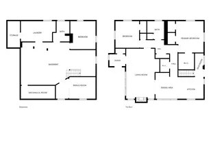 514 4th Ave S, Moorhead, MN 56560 - Photo 45