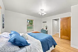 514 4th Ave S, Moorhead, MN 56560 - Photo 19