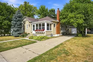 514 4th Ave S, Moorhead, MN 56560 - Photo 1