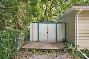 514 4th Ave S, Moorhead, MN 56560 - Photo 41