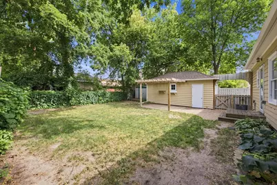 514 4th Avenue S, Moorhead, MN 56560 - Photo 39