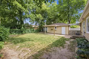 514 4th Ave S, Moorhead, MN 56560 - Photo 39
