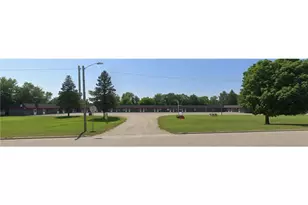 403 5th St N, Wheaton, MN 56296 - Photo 1