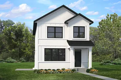 16901 Draft Horse Boulevard, Lakeville, MN 55044 - Photo 1