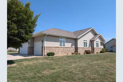 501 Mercedes Drive, Marshall, MN 56258 - Photo 31