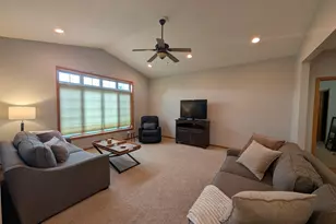 501 Mercedes Dr, Marshall, MN 56258 - Photo 5
