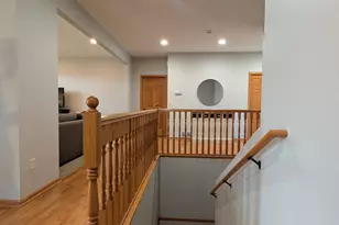 501 Mercedes Dr, Marshall, MN 56258 - Photo 17