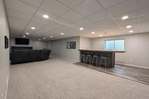 501 Mercedes Dr, Marshall, MN 56258 - Photo 29