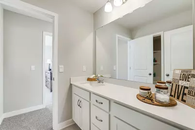 1698 Oak Creek Pass, Chaska, MN 55318 - Photo 21