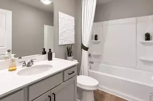 943 Greenlawn Ave W, Delano, MN 55328 - Photo 15