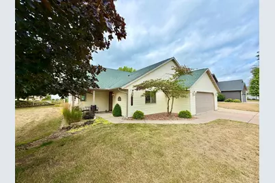 2520 Sunny Meadow Lane, Red Wing, MN 55066 - Photo 1
