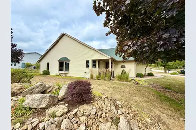 2520 Sunny Meadow Lane, Red Wing, MN 55066 - Photo 5