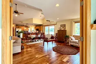 2520 Sunny Meadow Ln, Red Wing, MN 55066 - Photo 19