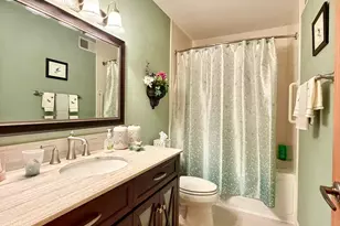 2520 Sunny Meadow Ln, Red Wing, MN 55066 - Photo 27