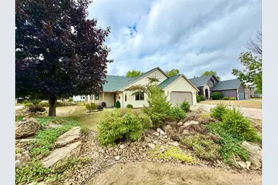 2520 Sunny Meadow Lane, Red Wing, MN 55066 - Photo 3