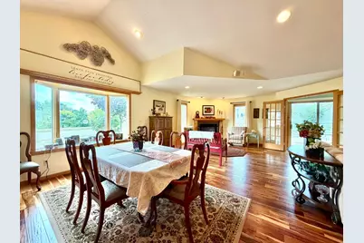 2520 Sunny Meadow Lane, Red Wing, MN 55066 - Photo 15