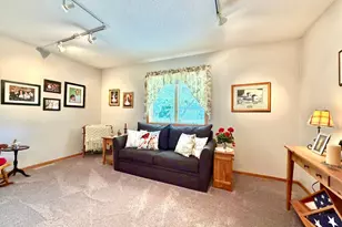 2520 Sunny Meadow Ln, Red Wing, MN 55066 - Photo 33