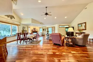 2520 Sunny Meadow Ln, Red Wing, MN 55066 - Photo 13