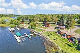 51021 Fish Lake Rd, Detroit Lakes, MN 56501 - Photo 55