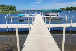 51021 Fish Lake Rd, Detroit Lakes, MN 56501 - Photo 27