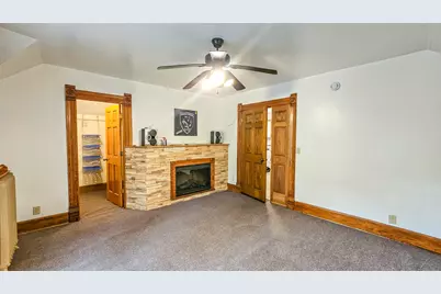 420 6th Avenue S, Saint Cloud, MN 56301 - Photo 25