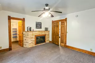 420 6th Ave S, Saint Cloud, MN 56301 - Photo 25