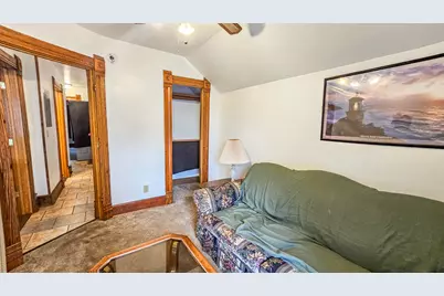 420 6th Avenue S, Saint Cloud, MN 56301 - Photo 23