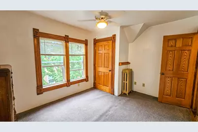420 6th Avenue S, Saint Cloud, MN 56301 - Photo 29